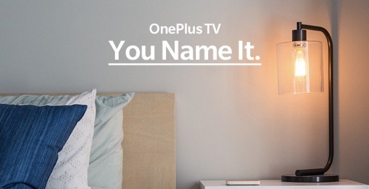Выпуск телевизионного «убийцы флагманов» OnePlus всё ближе. Сертифицирован пульт для OnePlus TV