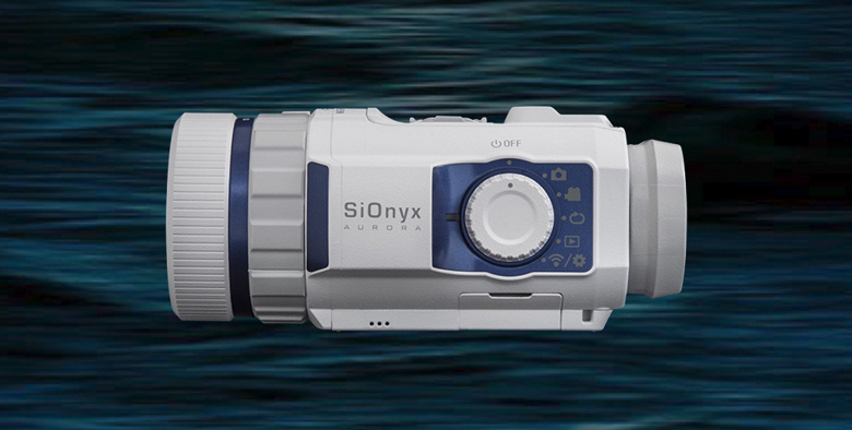 Экшн-камера SiOnyx Aurora Sport оценена в 399 долларов