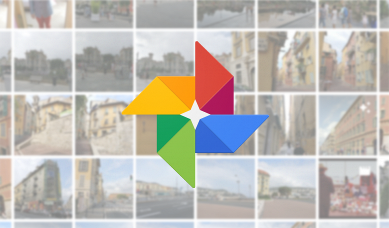 В Google Photos появится возможность отмечать людей на снимках