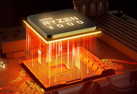 AMD Ryzen 3000 спустя два месяца после выпуска: Ryzen 7 3700X и Ryzen 9 3900X в дефиците, остальные модели можно купить свободно