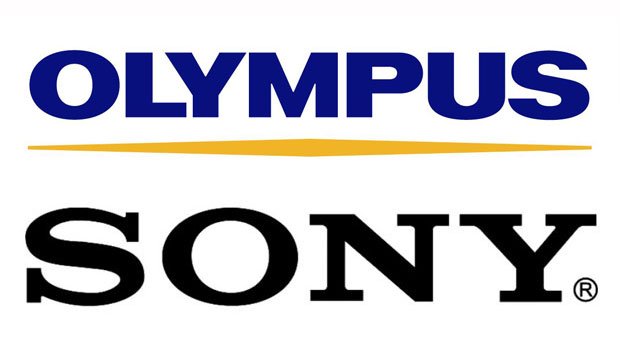 Sony продает оставшиеся акции Olympus самой компании за $760 млн