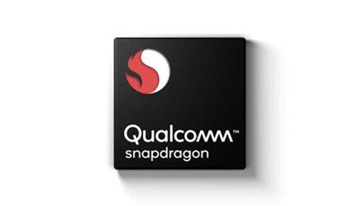 Производством 5-нанометровой платформы Snapdragon 875 займется TSMC
