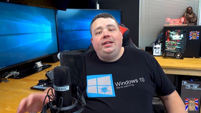 Бывший работник Microsoft объяснил, почему в Windows 10 так много багов