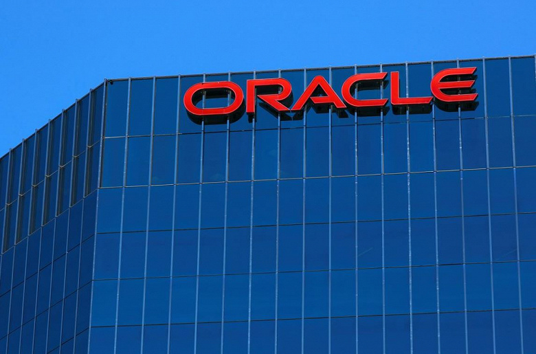 Oracle и VMware стали партнерами по поддержке гибридных облачных стратегий клиентов