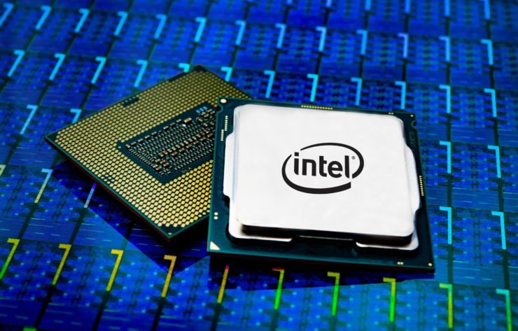 Застрянем на 14 нм до 2022 года. Intel отменила 10-нанометровые CPU для настольных ПК и сразу выпустит 7-нм процессоры