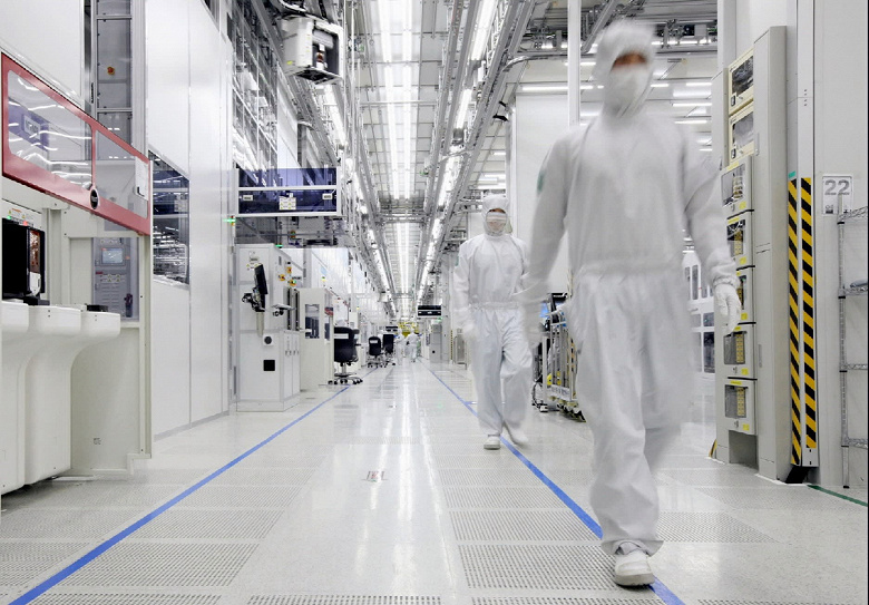 Бегство Samsung из Китая. Компания закрывает в Поднебесной свой последний завод по производству смартфонов