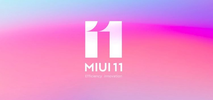 Объявлены сроки выпуска глобальной MIUI 11 для 27 смартфонов Xiaomi и Redmi, а также Pocophone F1. Популярный Redmi Note 8 Pro обновится последним