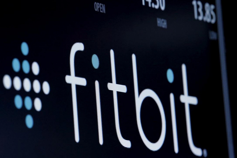 Fitbit скоро перенесет производство из Китая 