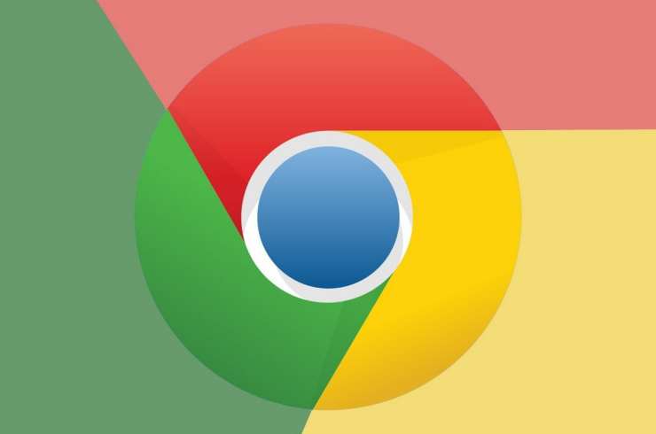 Google делает Chrome удобнее для любителей других браузеров