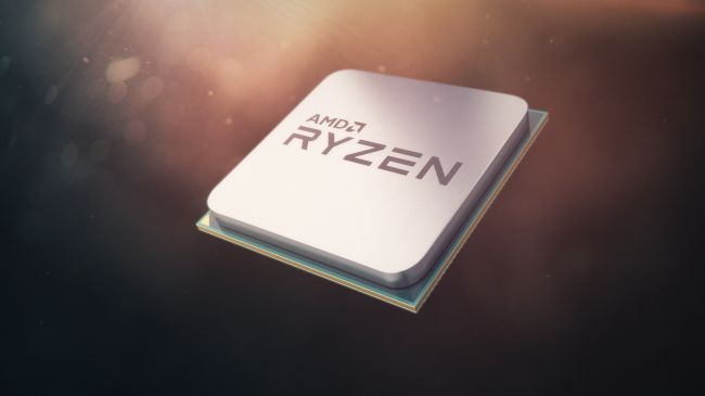 Неожиданно. AMD готовит еще один восьмиядерный процессор линейки Ryzen 3000 — Ryzen 7 3750X