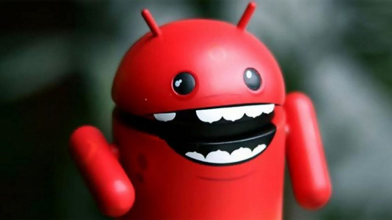 В опасности миллионы смартфонов Xiaomi, Samsung и Huawei. Google обнаружила незакрытую уязвимость Android