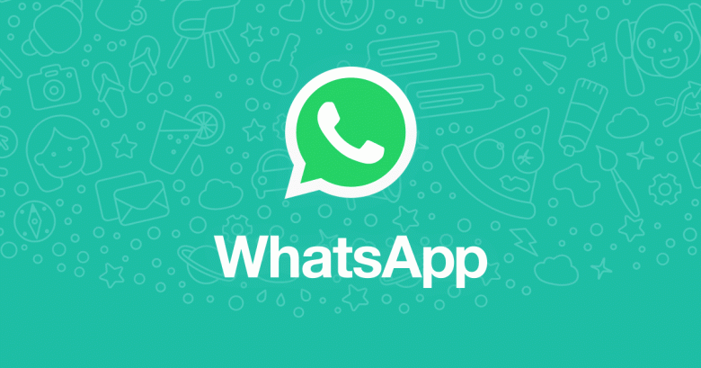В WhatsApp произошел неприятный инцидент