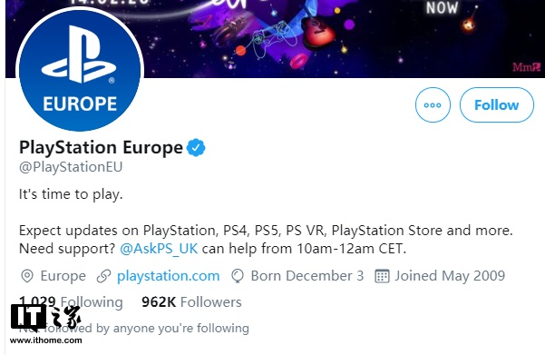 Подтверждено: PlayStation 5 представят 5 февраля