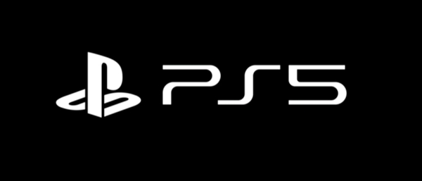 Sony показала логотип PlayStation 5 и немного рассказала о консоли