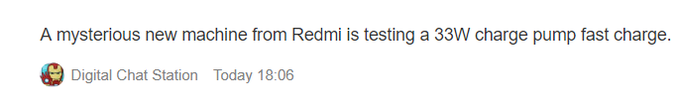 Как минимум в одном Redmi 9 окажется лучше Redmi K30 5G