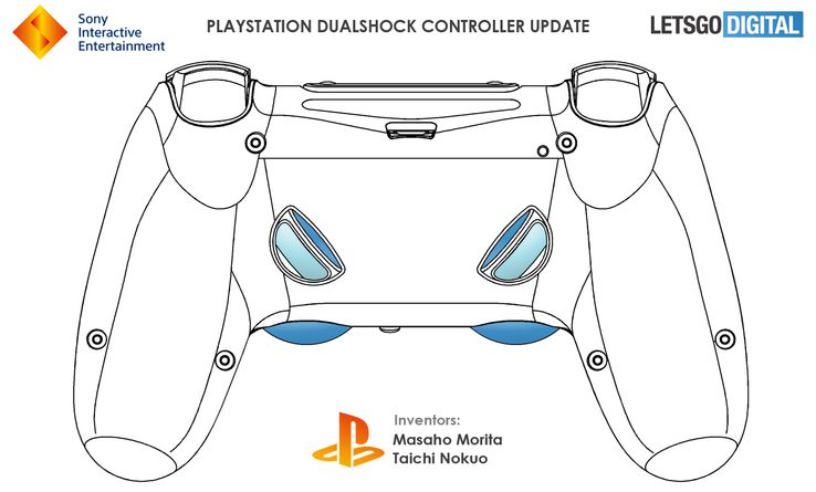 Sony PlayStation 5 можно будет заказать уже в марте