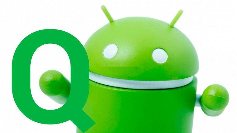 Android 10 получат только эти 9 моделей смартфонов компании LG