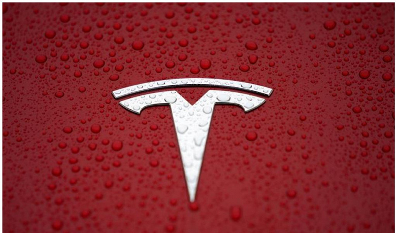 Недостатки Model Y сказались на рейтинге Tesla в ежегодном обзоре Consumer Reports
