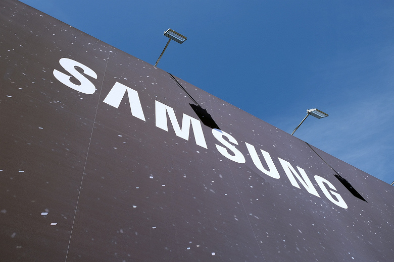 Samsung рассчитывает догнать TSMC за два года