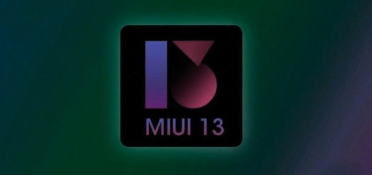 MIUI 12 уже не интересна. Ждём большое обновление MIUI 13 для смартфонов Xiaomi, Redmi и Poco