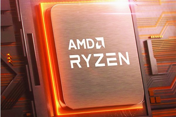 Процессоры Ryzen 5000 уже не купить. Цены растут на волне ажиотажа