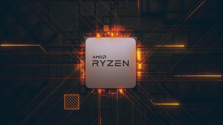 AMD Ryzen 3000 в топе, а CPU Intel мало кому интересны даже во время распродажи. Итоги «черной пятницы» в крупнейшем немецком магазине Mindfactory