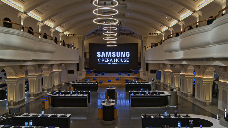 Предварительные заказы на Samsung Galaxy S21 начали принимать за месяц до официального анонса, пока только в Индии