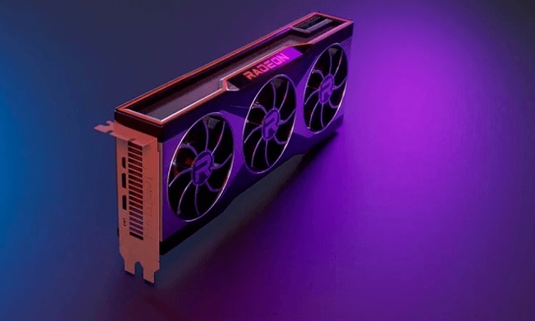 Монстр AMD засветился в бенчмарке. 1000-долларовая Radeon RX 6900 XT стартует через несколько дней
