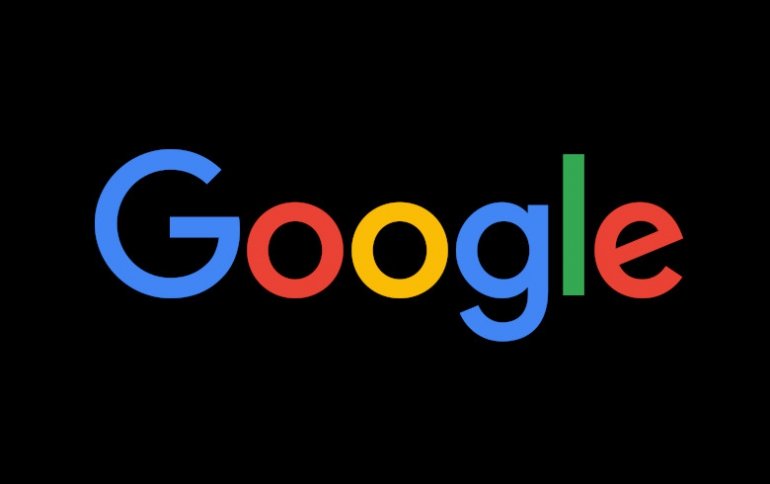 ИИ Google сканирует миллиарды вложений в сообщения Gmail, выявляя вредоносные документы