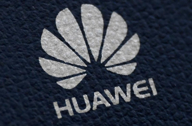 Министерство торговли США снова продлило лицензию на торговлю с Huawei