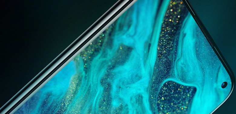 Samsung, учитесь. Экран смартфона Meizu 17 разгонят до 120 Гц при помощи прошивки