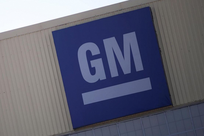 У GM «почти готов» аккумулятор для электромобилей, способный пройти миллион миль