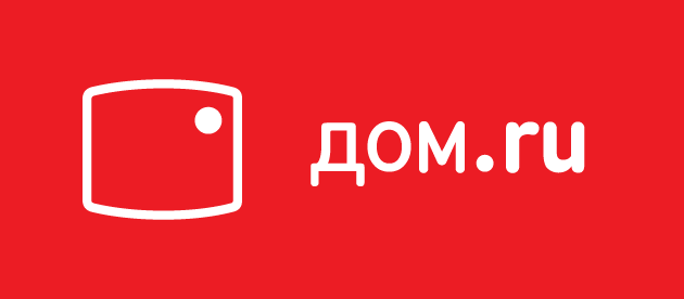 Мобильные приложения «Дом.ru» появились в AppGallery