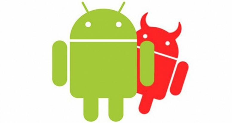 Более 150 млн пользователей Android скачали опасные приложения от разработчика с дурной репутацией