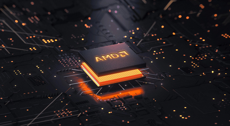 AMD продолжит выжимать из GPU Vega всё, что только возможно. Гибридные процессоры Ryzen 5000 не получат GPU с RDNA2