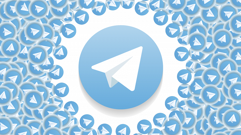 База с миллионами пользователей Telegram утекла в даркнет