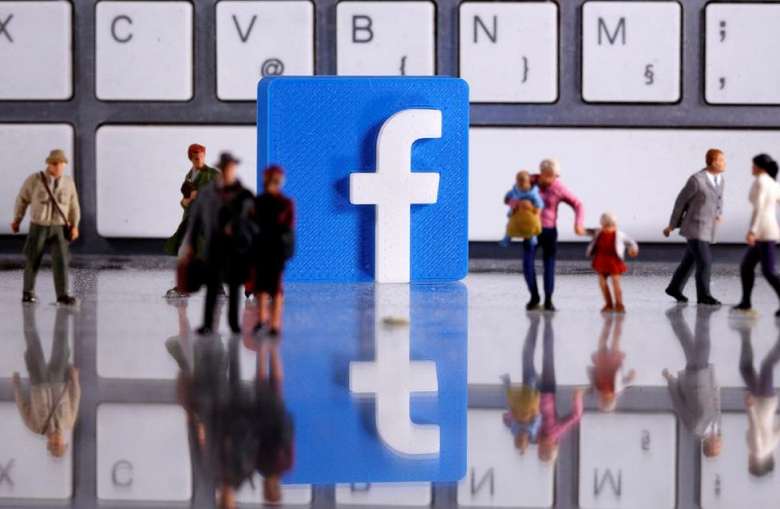 Высший суд Германии подтвердил позицию антимонопольного органа относительно Facebook