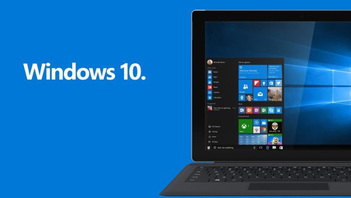 Новая версия Windows 10 несовместима с Intel Optane