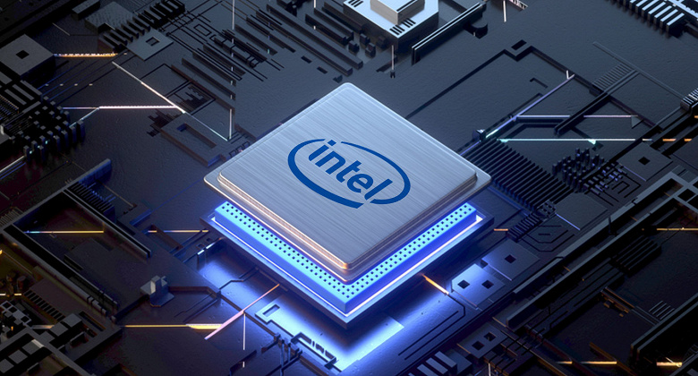 «Пусть Intel начнёт решать реальные проблемы, вместо создания магических инструкций». Создатель Linux раскритиковал Intel