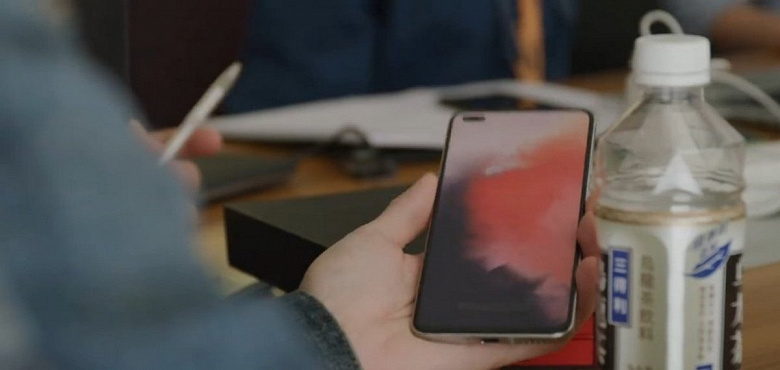Фанаты OnePlus теперь точно могут расслабиться. «Доступный» OnePlus Nord точно получит платформу Qualcomm