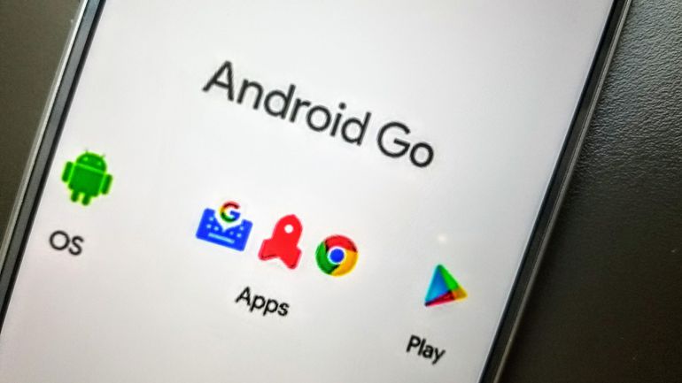 Все новые Android-смартфоны с 2 ГБ ОЗУ теперь будут получать Android Go
