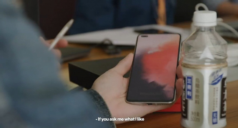 OnePlus показала новый смартфон Nord и обозначила его цену