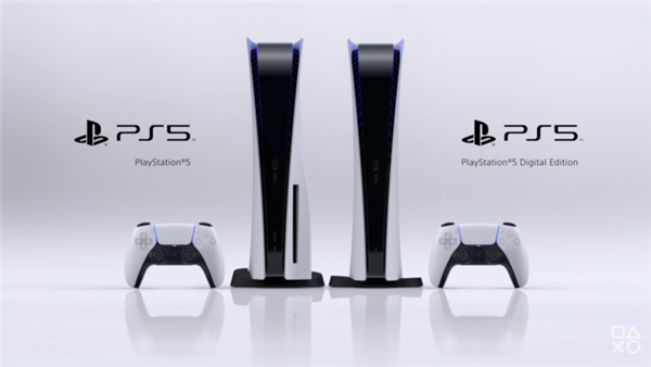 Sony раскроет стоимость и дату старта продаж PlayStation 5 на следующей неделе