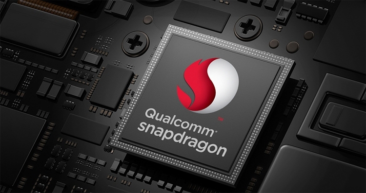 Новейшая SoC Snapdragon 732G выйдет в сентябре