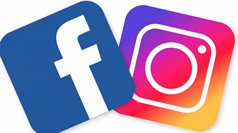 Facebook незаконно собрала данные 100 млн пользователей Instagram с целью получения прибыли