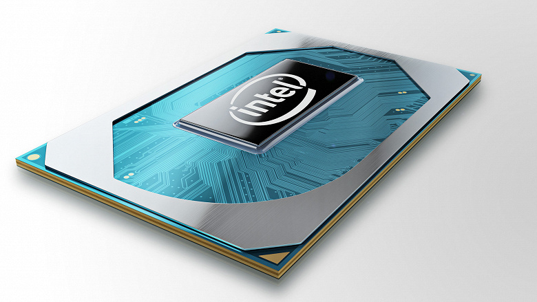 Такие ли 16-ядерные процессоры Intel нам нужны? Появились подробности о конфигурации множества CPU Alder Lake