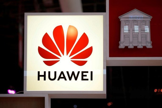 Глава Huawei: Mate 40 — в сентябре, новый P40 — тоже в сентябре, а ОС Hongmeng в будущем — на всех устройствах, включая ноутбуки, планшеты и смартфоны
