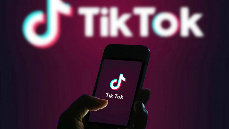 TikTok не собирается так просто сдаваться американцам. Глава компании в США утверждает, что у них есть несколько вариантов действий