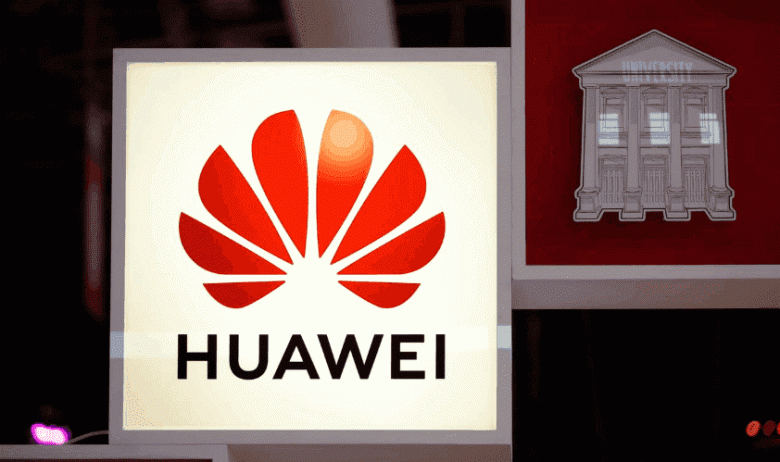 Назло санкциям: Huawei зарабатывала по 35 млн долларов каждый день в первой половине года