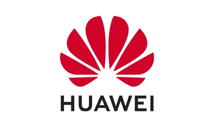 Смартфоны Huawei перестанут получать обновления безопасности